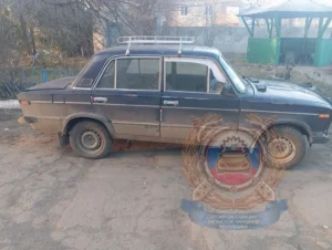 Фото новости