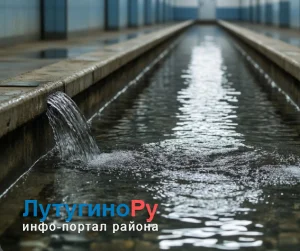 Фото новости
