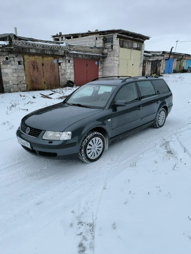 Фото автомобиля - продажа