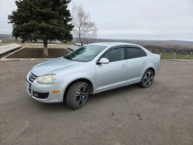 Фото автомобиля - продажа