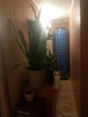 2 комнатные квартиры в Лутугино и Лутугинском районе - 2-к квартира, 58.м.кв, 1/5эт.