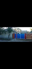 Фото новости
