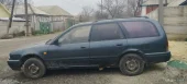Объявления категории Primera в Лутугино и Лутугинском районе: По запчастям Ниссан примера 1992 года,
