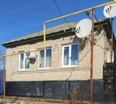 Фото новости