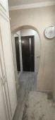 Пример работ мастера: Продам 2-х комнатную квартиру -студию 54,7 кв.м. Район МФЦ.Перекрёсток Гагарина /Дружба - в каталоге услуг 2 комнатные квартиры в Лутугино и Лутугинском районе