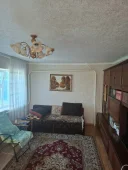 Объявления категории Дома и коттеджи в Лутугино и Лутугинском районе: Продаётся жилой дом в пгт. Георгиевка ул.Заречная