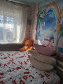 Объявление Дом 72 кв.м, на участке 10 соток - в разделе Дома и коттеджи в Лутугино и Лутугинском районе