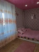 Доска объявлений в Лутугино и Лутугинском районе, категория Дома и коттеджи 