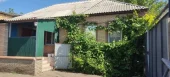 Пример работ мастера: Дом 80 кв.м., на участке 10 соток - в каталоге услуг Дома и коттеджи в Лутугино и Лутугинском районе