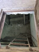 Объявление Продам гараж, ГК "Горняк" удобное местоположение, рядом с центральной проходной - в разделе Гаражи в Лутугино и Лутугинском районе