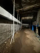 Пример работ мастера: Дом 151 кв.м. на участке 8 соток - в каталоге услуг Дома и коттеджи в Лутугино и Лутугинском районе