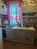 Дома и коттеджи в Лутугино и Лутугинском районе - Продается жилой дом, в пгт Успенка, по улице Ленина(район верхней остановки)