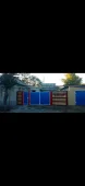 Объявление Дом - в разделе Дома и коттеджи в Лутугино и Лутугинском районе