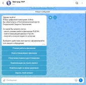 Фотогалерея к новости