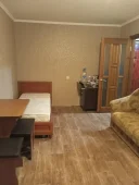 2 комнатные квартиры в Лутугино и Лутугинском районе - 2-к. квартиру, 5/5 эт.