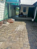 Объявление Продается дом Лутугино ул Ленина д 3 - в разделе Дома и коттеджи в Лутугино и Лутугинском районе