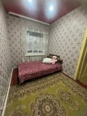 Доска объявлений в Лутугино и Лутугинском районе, категория Дома и коттеджи 