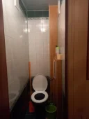 3 комнатные квартиры в Лутугино и Лутугинском районе - 3-к. квартира, 72 м.кв., 3/5 эт.