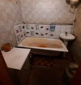Объявление 3-к. квартира - в разделе 3 комнатные квартиры в Лутугино и Лутугинском районе
