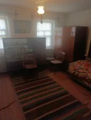 Дома и коттеджи в Лутугино и Лутугинском районе - Продам дом на участке 9 соток, город Лутугино, ул. Пушкина