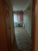 Объявление 2-к квартира, 58.м.кв, 1/5эт. - на доске объявлений 2 комнатные квартиры в Лутугино и Лутугинском районе