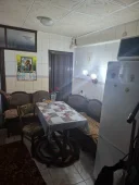 Пример работ мастера: Продаётся жилой дом в пгт. Георгиевка ул.Заречная - в каталоге услуг Дома и коттеджи в Лутугино и Лутугинском районе