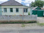 Объявления на городской доске объявлений: Дома и коттеджи в Лутугино и Лутугинском районе