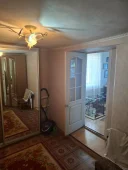 Объявление Продаётся жилой дом в пгт. Георгиевка ул.Заречная на доске обявлений города Лутугино и Лутугинского района