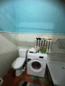 Объявление Дом 151 кв.м. на участке 8 соток - на доске объявлений Дома и коттеджи в Лутугино и Лутугинском районе