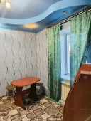 Объявление Продается жилой дом, в пгт Успенка, по улице Ленина(район верхней остановки) на доске обявлений города Лутугино и Лутугинского района