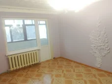 Фото новости