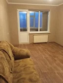Объявление 2-к. квартиру, 5/5 эт. на доске обявлений города Лутугино и Лутугинского района