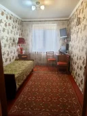Объявление 3-к. квартира, 63,1 кв.м., 4/5эт. - в разделе 3 комнатные квартиры в Лутугино и Лутугинском районе
