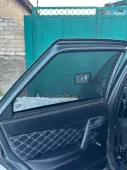 Пример работ мастера: Продам машину Ваз 2112 - в каталоге услуг 2112 в Лутугино и Лутугинском районе