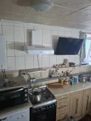 Дома и коттеджи в Лутугино и Лутугинском районе - Продаётся жилой дом в пгт. Георгиевка ул.Заречная