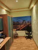 Доска объявлений в Лутугино и Лутугинском районе, категория Дома и коттеджи 