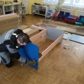 Фотогалерея к новости