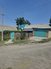 Фото новости