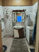 Посмотреть объявление: Продается жилой дом, в пгт Успенка, по улице Ленина(район верхней остановки) - в разделе доски объявлений: Дома и коттеджи в Лутугино и Лутугинском районе