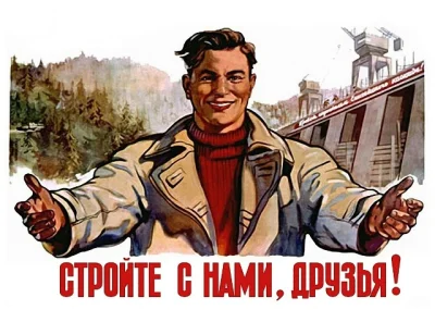 Фото услуги