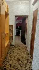 Фото новости