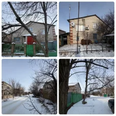 Фото новости