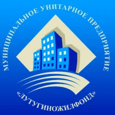 Продажа организации - главное фото