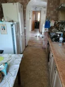 Объявление Продается дом Лутугино ул Ленина д 3 на доске обявлений города Лутугино и Лутугинского района