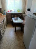 Доска объявлений в Лутугино и Лутугинском районе, категория Дома и коттеджи 
