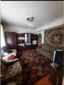 3 комнатные квартиры в Лутугино и Лутугинском районе - 3-к. квартира