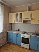 Объявление Дом 195 кв.м. на участке 6,3 сот. - на доске объявлений Дома и коттеджи в Лутугино и Лутугинском районе