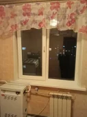 Объявление 2-к. квартиру, 5/5 эт. - в разделе 2 комнатные квартиры в Лутугино и Лутугинском районе