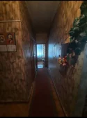 Объявления категории 3 комнатные квартиры в Лутугино и Лутугинском районе: 3-к. квартира