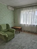 Пример работ мастера: Дом 195 кв.м. на участке 6,3 сот. - в каталоге услуг Дома и коттеджи в Лутугино и Лутугинском районе